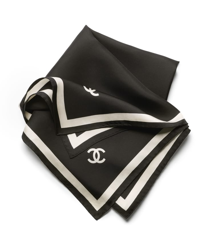 chanel archive 02