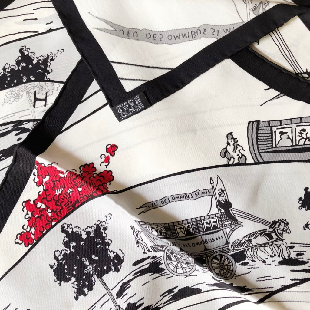 hermes archive 01