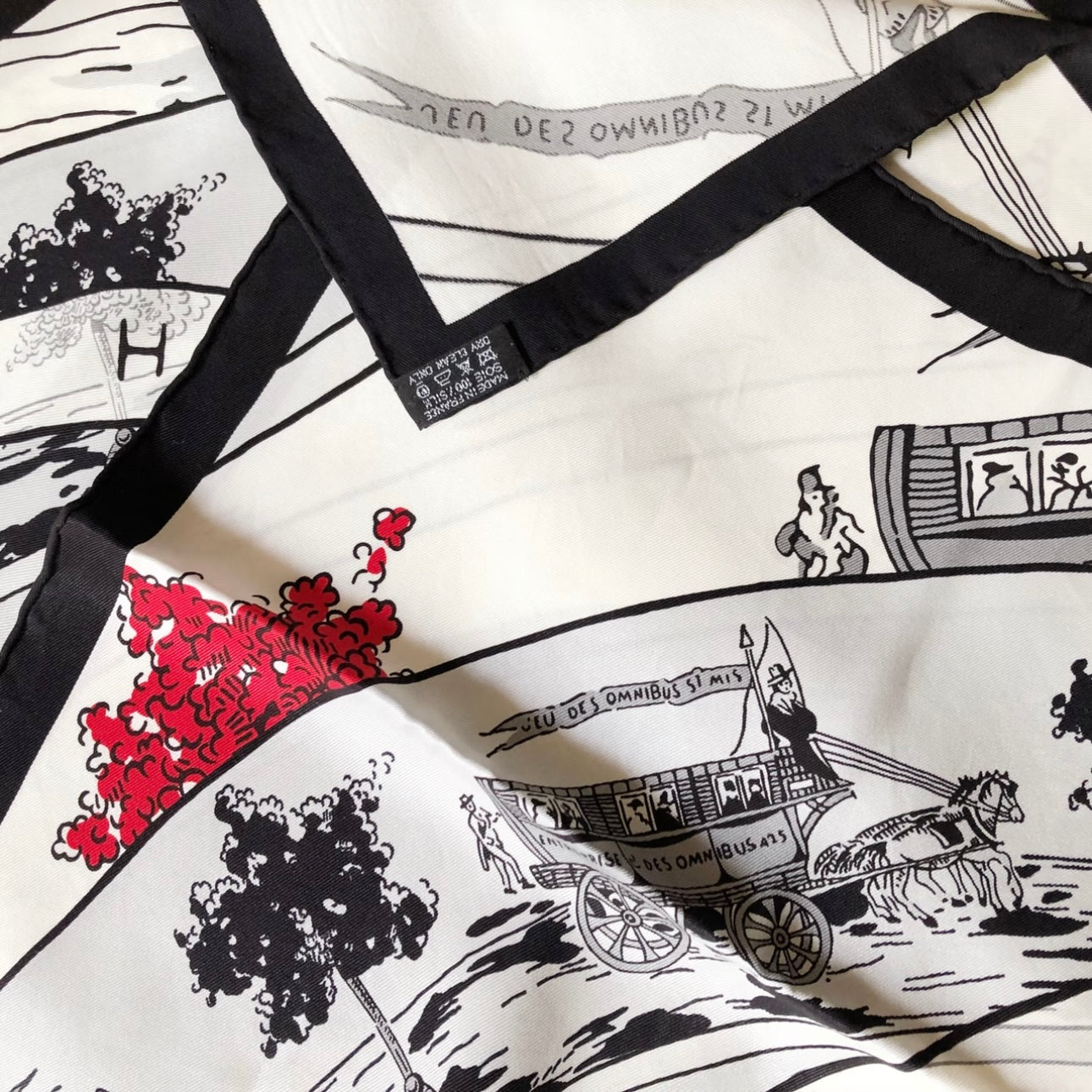 hermes archive 01