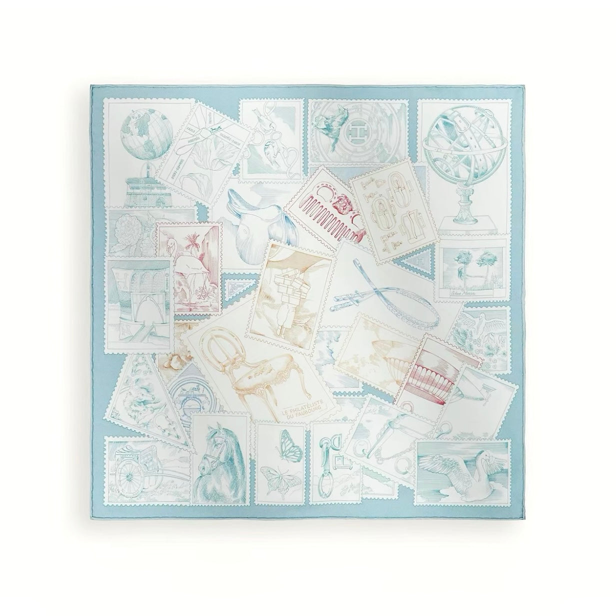 hermes archive 04