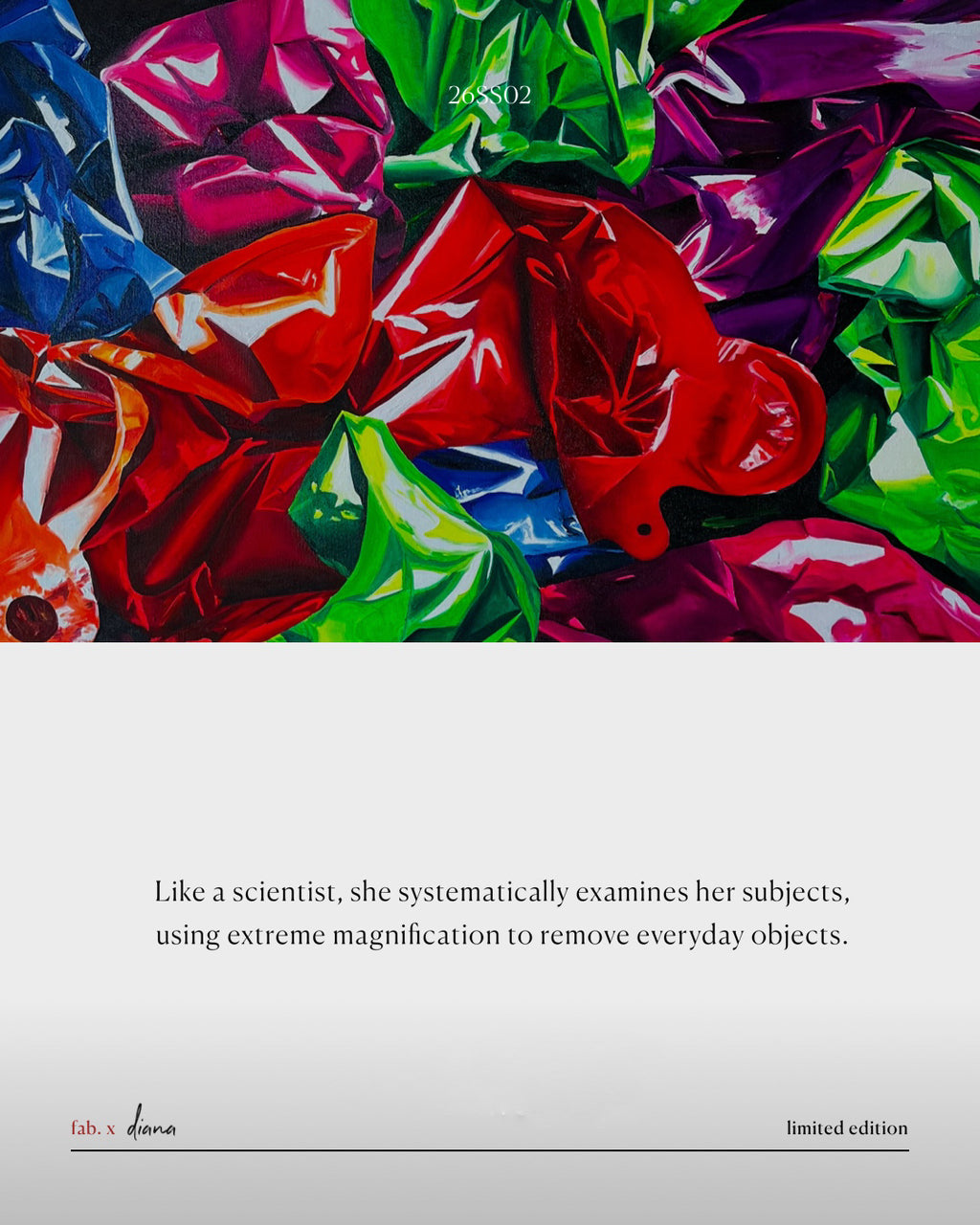 fab. x diana