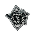 chrome hearts archive 04