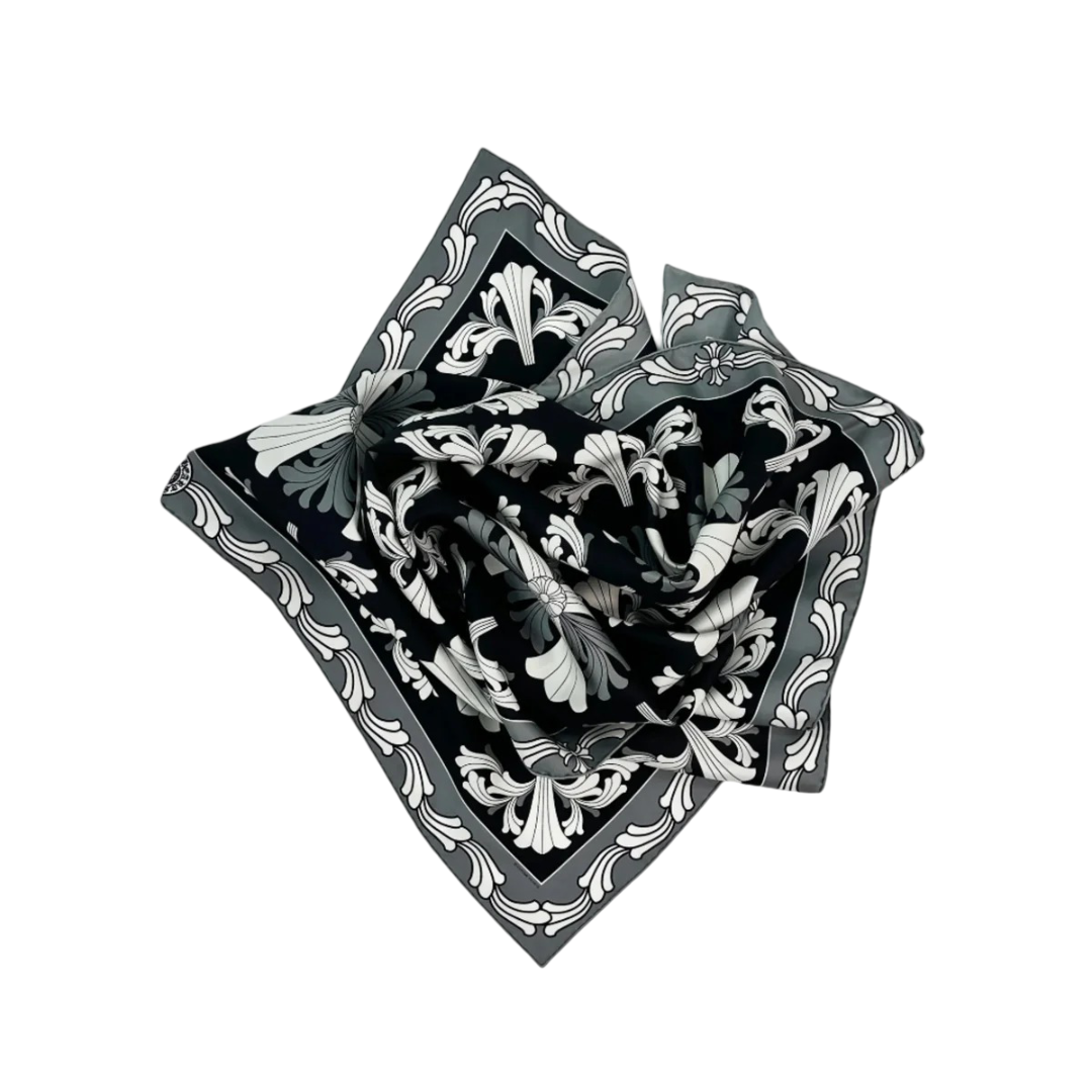 chrome hearts archive 04