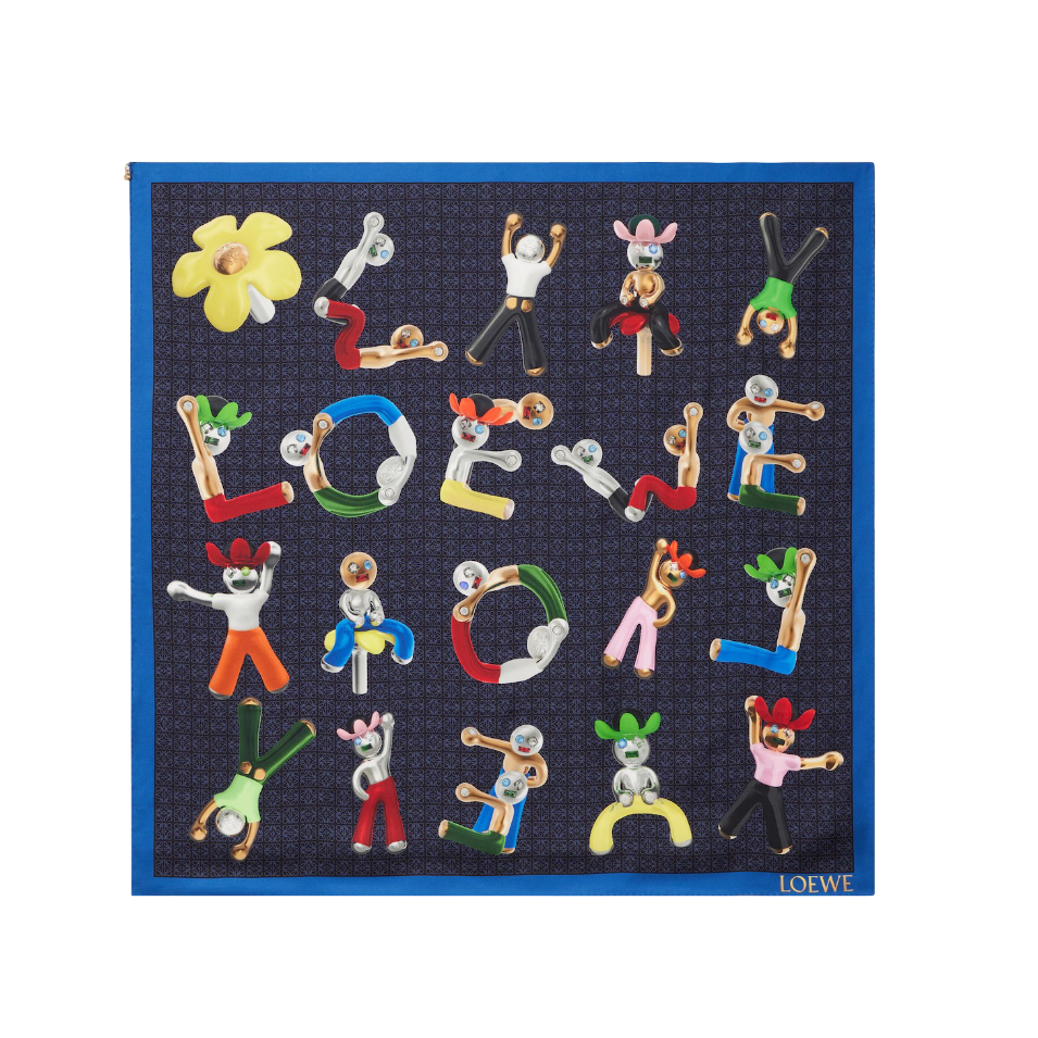 loewe archive 01