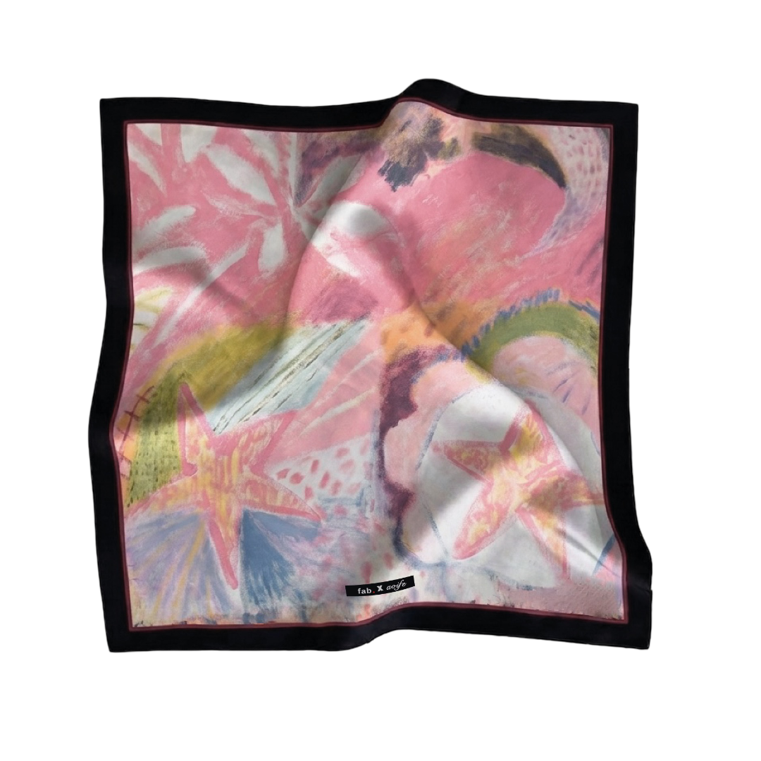 fab. x aoife