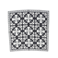chrome hearts archive 02