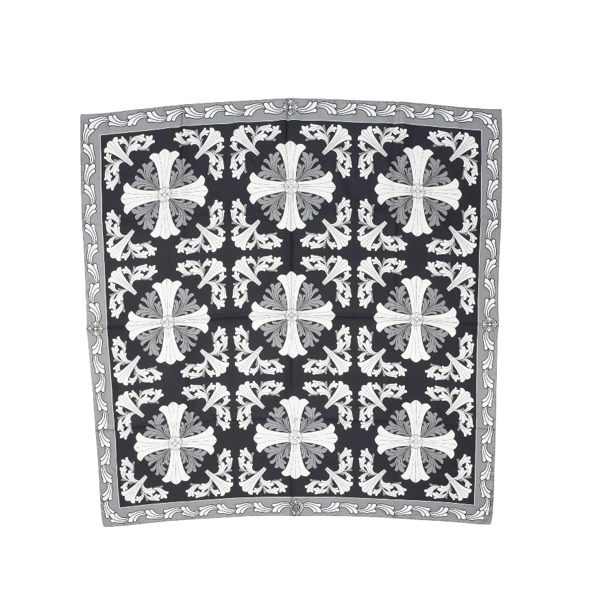 chrome hearts archive 02