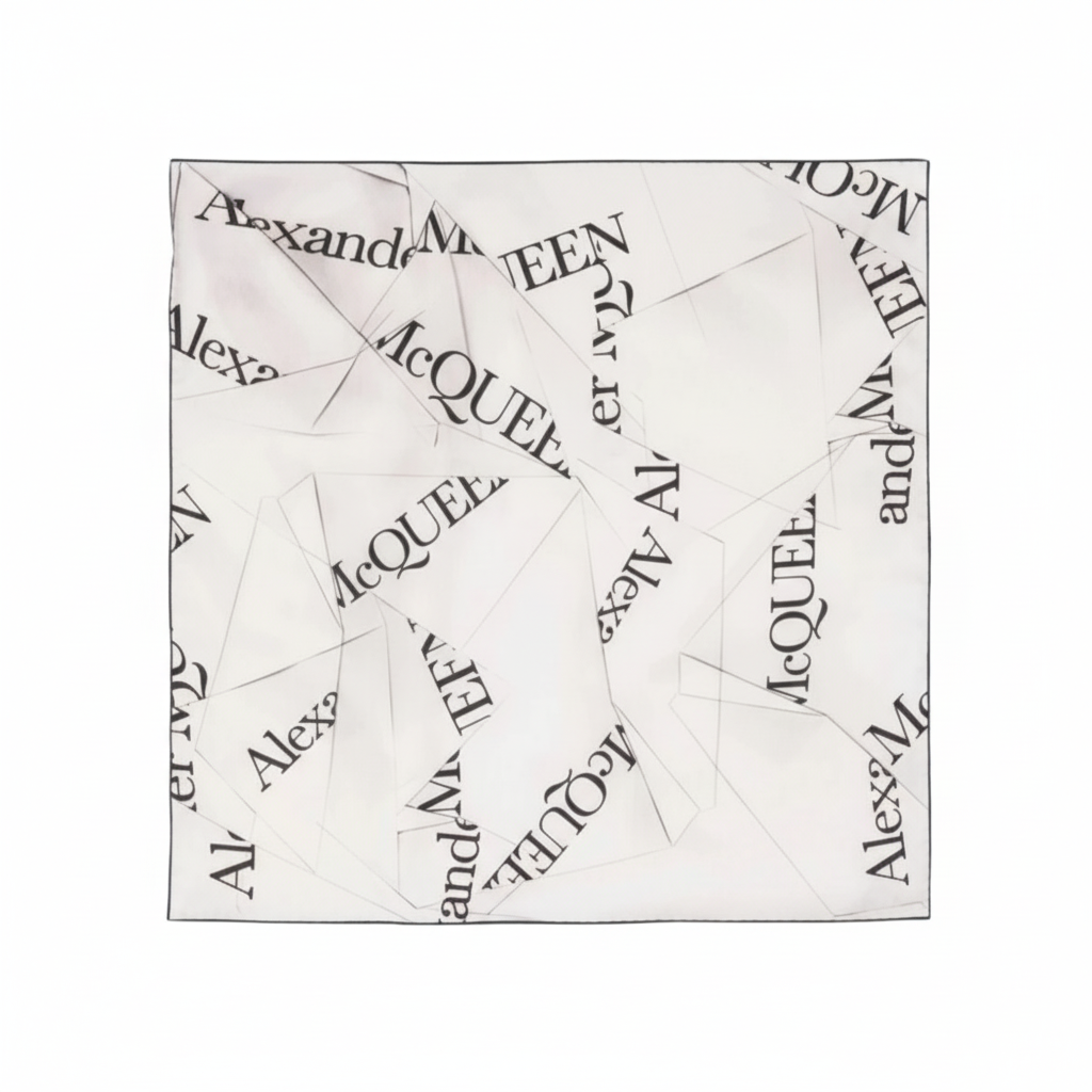 alexander mcqueen archive 02